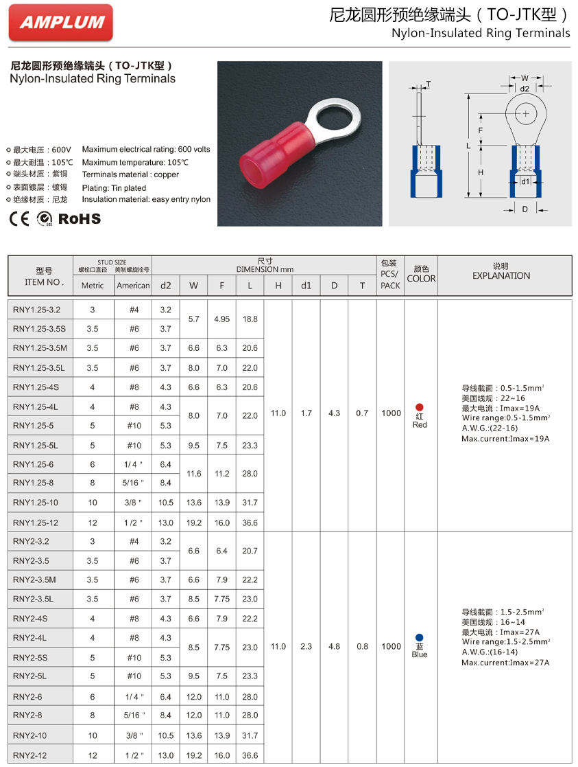 尼龍圓形預(yù)絕緣端頭.jpg 尼龍圓形預(yù)絕緣端頭.jpg