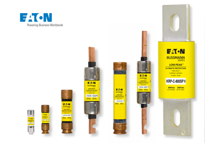 高端 熔斷器 BUSSMANN Eaton 天正恒業(yè) 熔斷絲 高端 熔斷器 BUSSMANN Eaton 天正恒業(yè) 熔斷絲