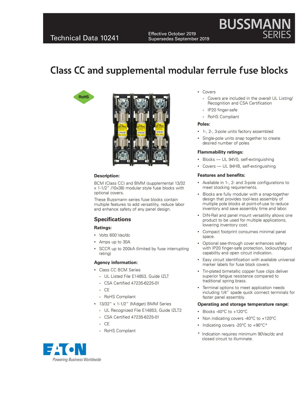 BMM603-2SQ系列熔斷器座技術參數.jpg BMM603-2SQ系列熔斷器座技術參數.jpg