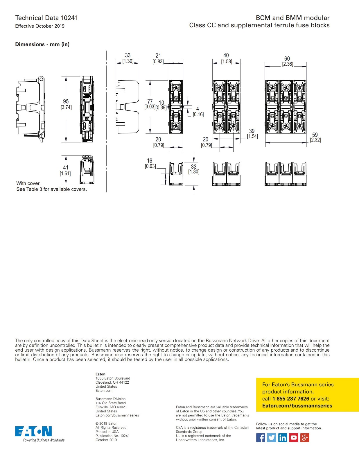 BMM603-2SQ系列熔斷器座規格、尺寸.jpg BMM603-2SQ系列熔斷器座規格、尺寸.jpg