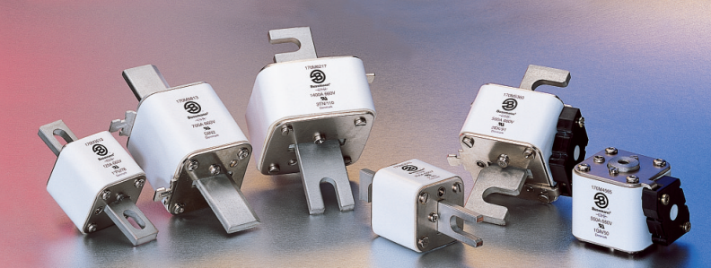 歐標方體熔斷器有哪些 bussmann方體熔斷器選型 歐標方體熔斷器有哪些 bussmann方體熔斷器選型