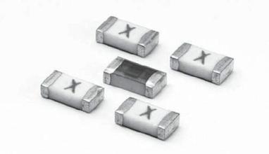 線上保險絲bussmann 線上保險絲bussmann