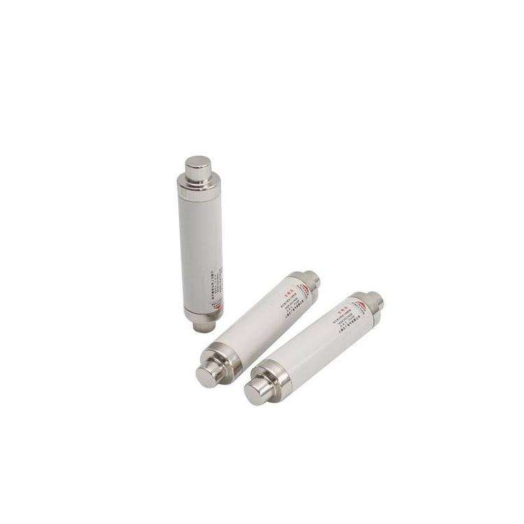 高壓熔斷器.png 高壓熔斷器.png