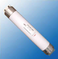 電動(dòng)機(jī)高壓限流熔斷器.png 電動(dòng)機(jī)高壓限流熔斷器.png