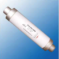 全范圍保護高壓限流熔斷器.png 全范圍保護高壓限流熔斷器.png