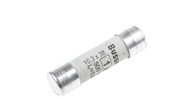 管式熔斷器.png 管式熔斷器.png