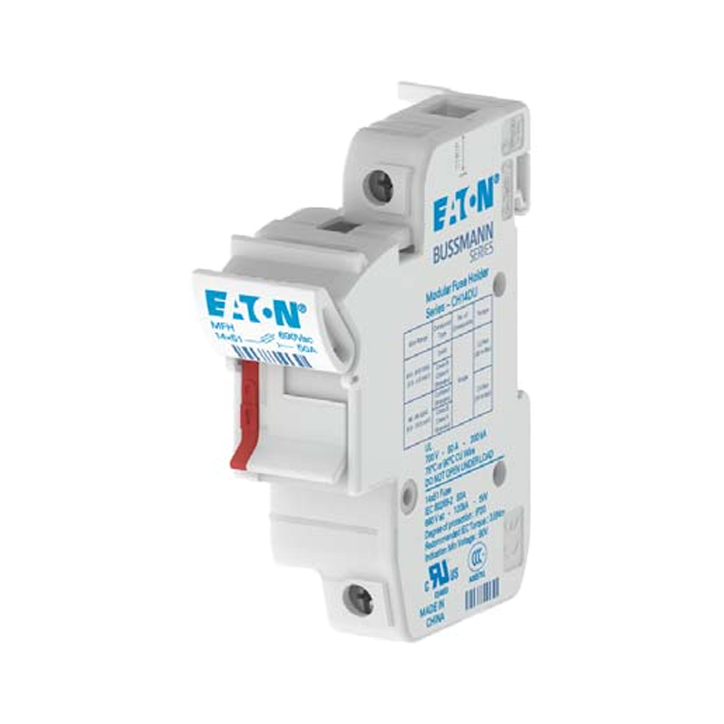 汽車保險(xiǎn)絲座.jpg 汽車保險(xiǎn)絲座.jpg