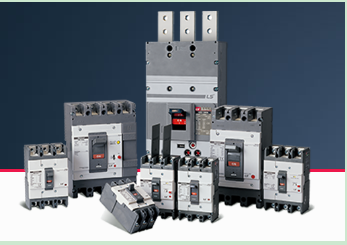 Metasol系列塑殼斷路器產品具備哪些特點 Metasol系列塑殼斷路器產品具備哪些特點