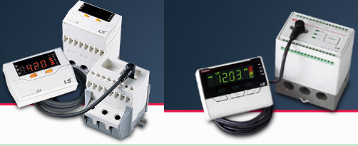 29、DMP和MMP系列電子式馬達繼電器特點介紹