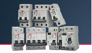 LS低壓終端配電設(shè)備 LS低壓終端配電設(shè)備