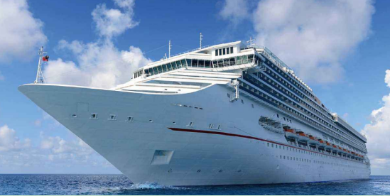 LS產(chǎn)電船舶行業(yè)應(yīng)用產(chǎn)品推薦