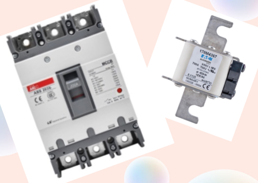 1586310880178660.png 1586310880178660.png