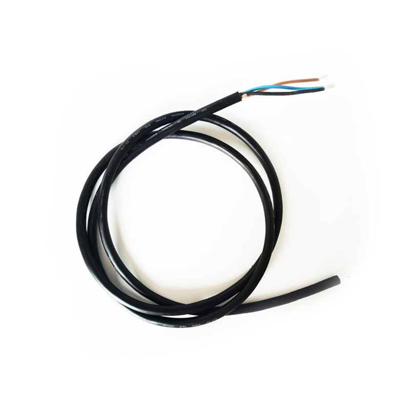 1618624705137197.jpg f2dcfe5bb02c52ae8f34100b88c9832.jpg